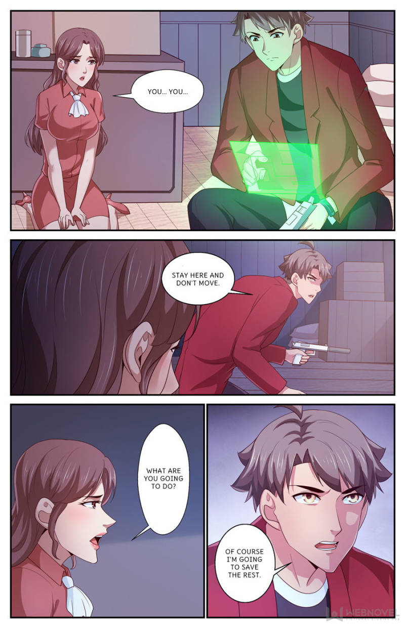 Page 7 of Chapter 426