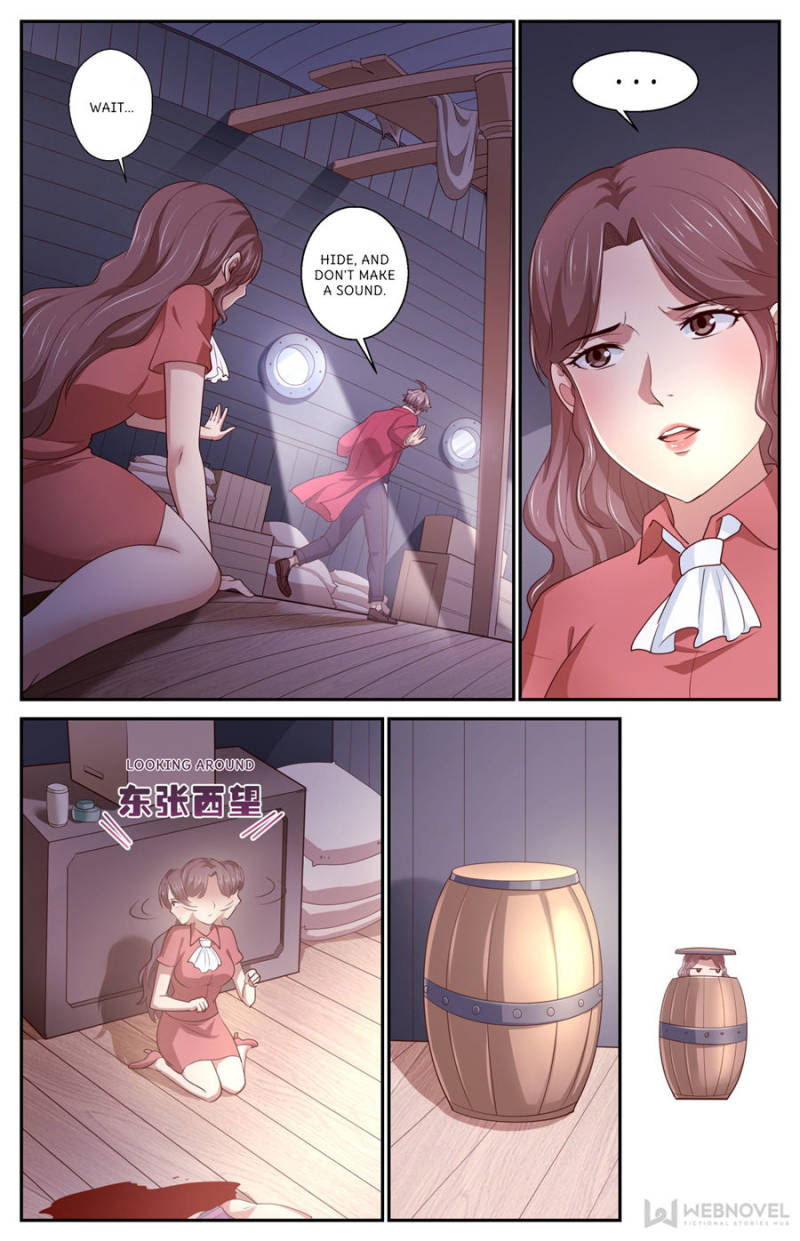 Page 8 of Chapter 426
