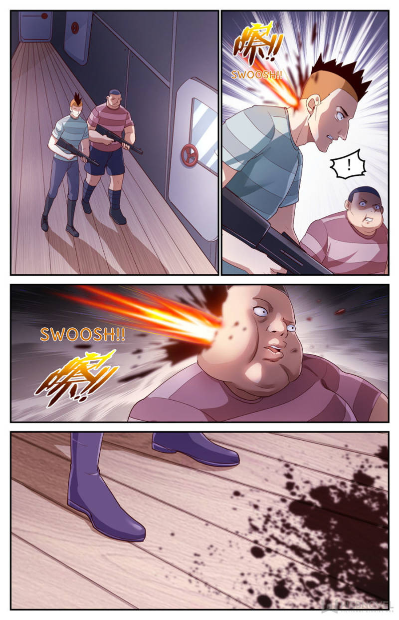 Page 9 of Chapter 426