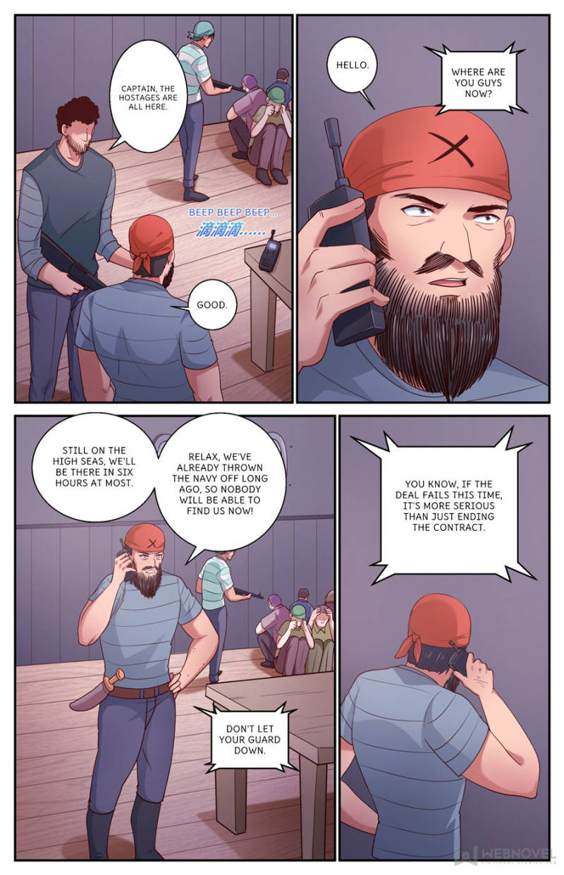 Page 11 of Chapter 426