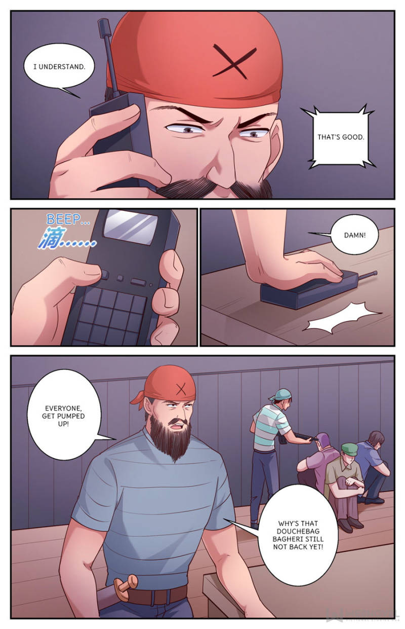 Page 12 of Chapter 426