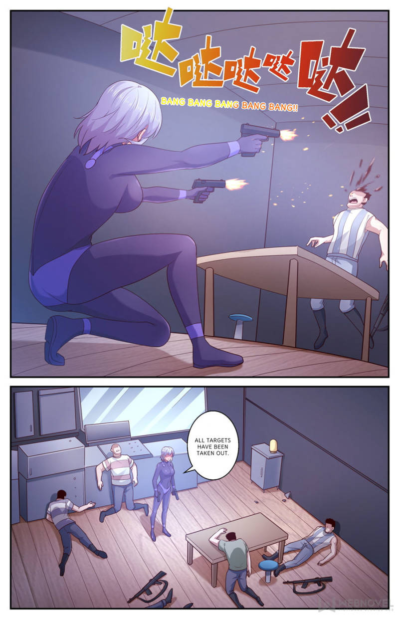 Page 2 of Chapter 427