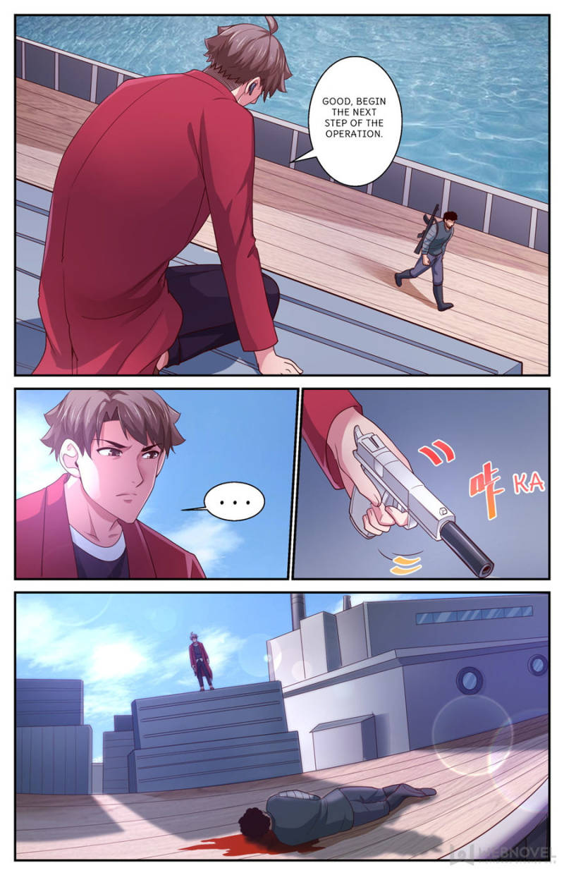 Page 3 of Chapter 427