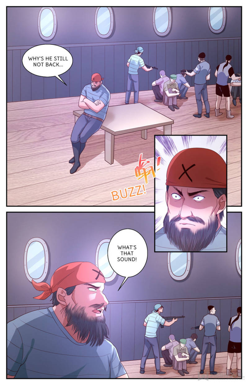 Page 4 of Chapter 427