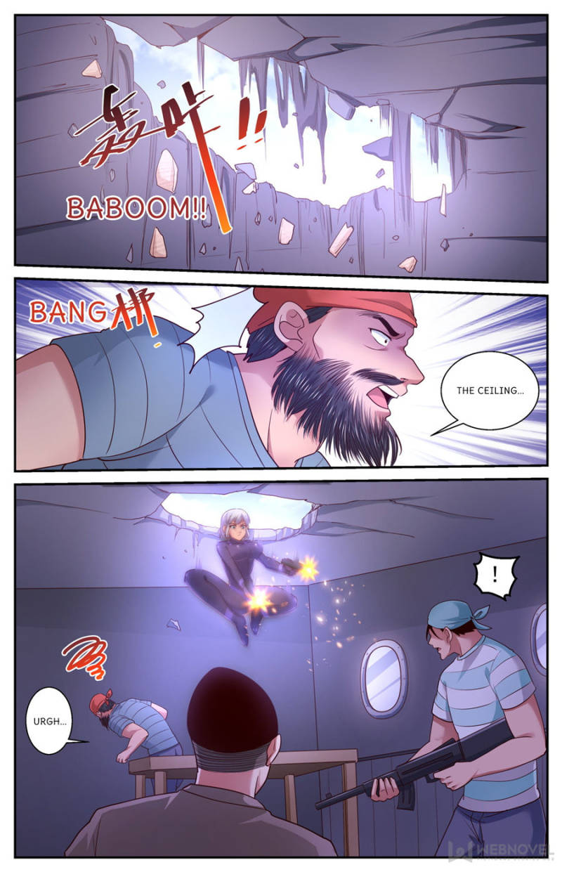 Page 5 of Chapter 427