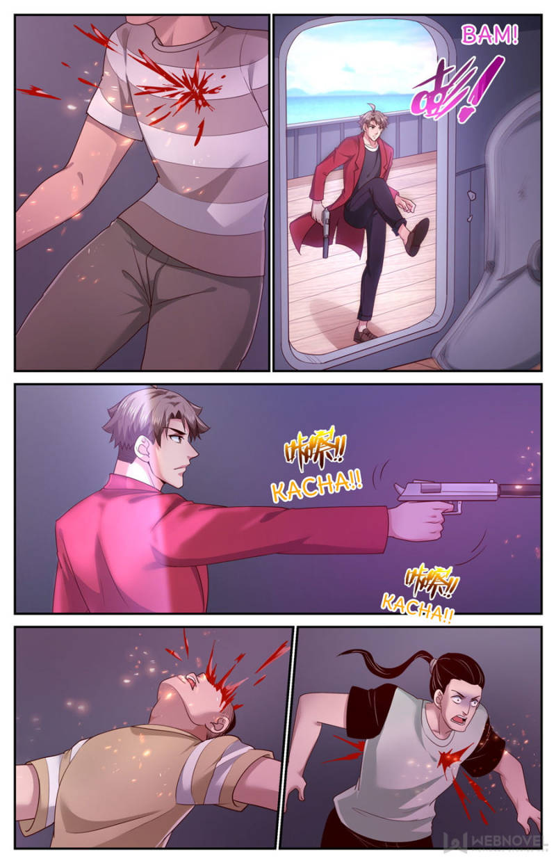 Page 6 of Chapter 427