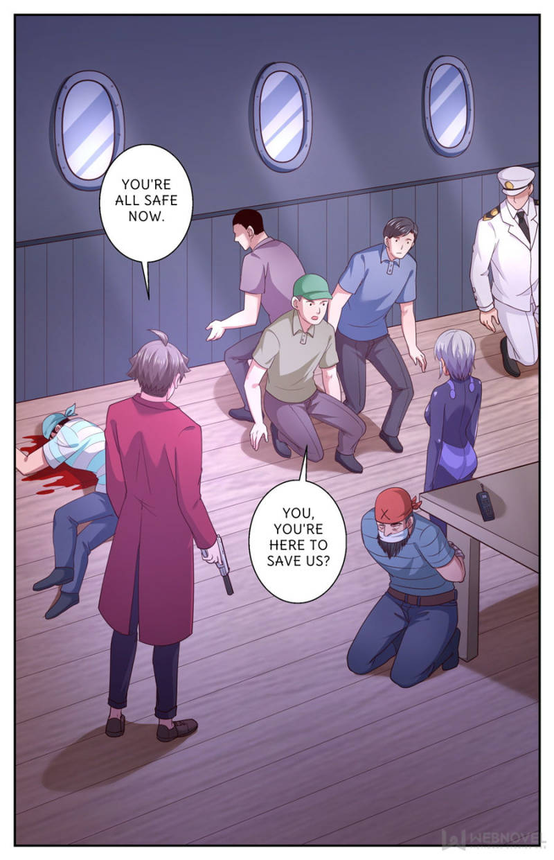 Page 7 of Chapter 427