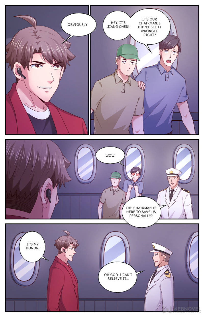 Page 8 of Chapter 427
