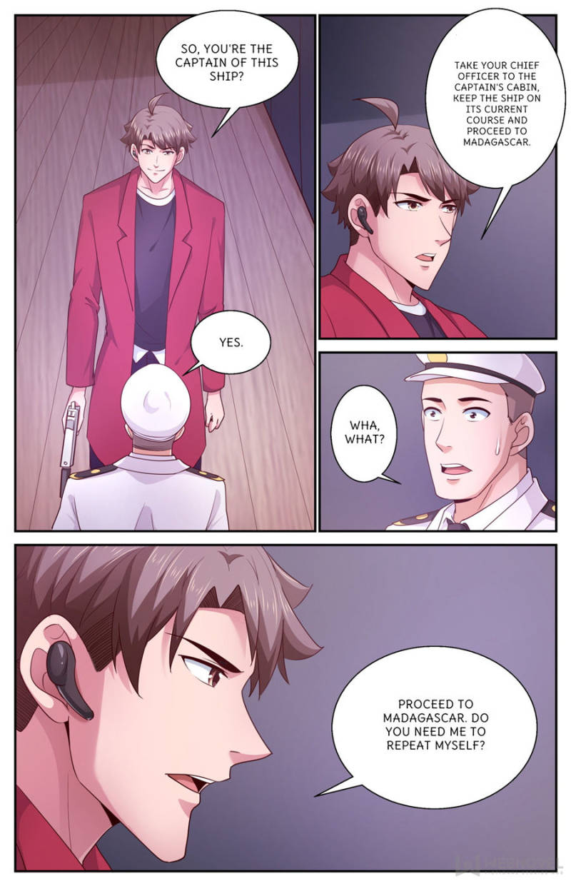 Page 9 of Chapter 427