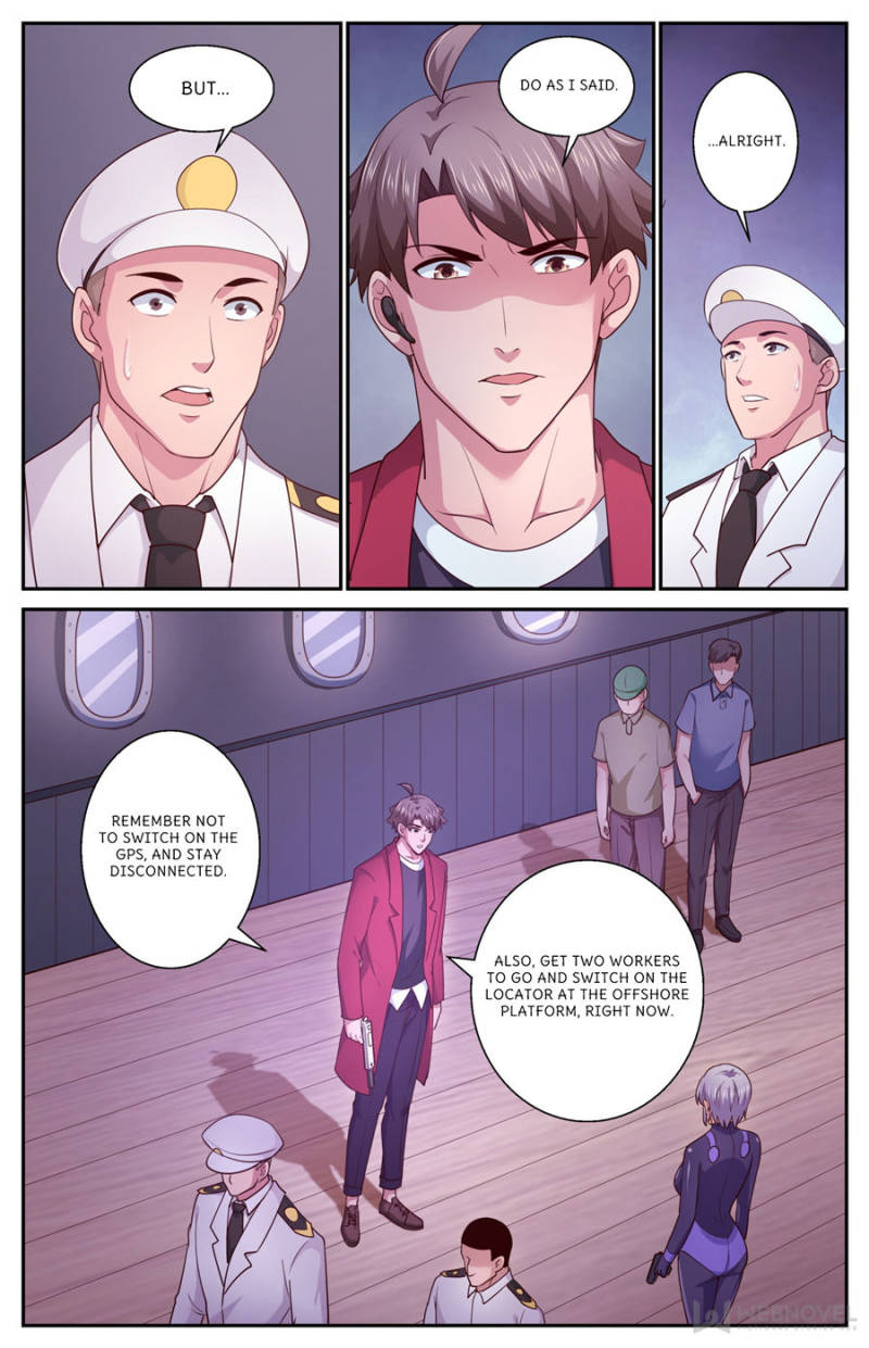 Page 10 of Chapter 427