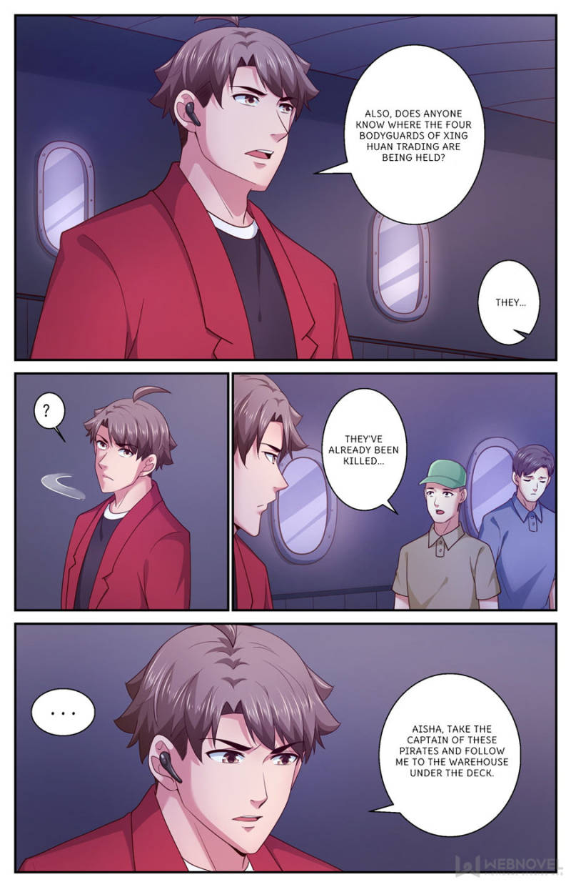 Page 11 of Chapter 427