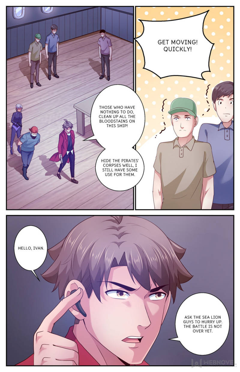 Page 12 of Chapter 427