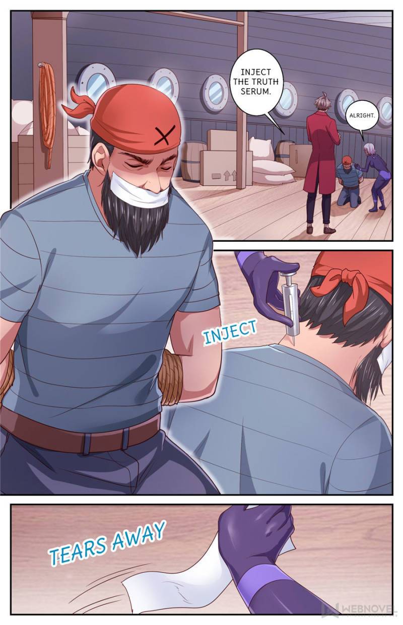 Page 1 of Chapter 428