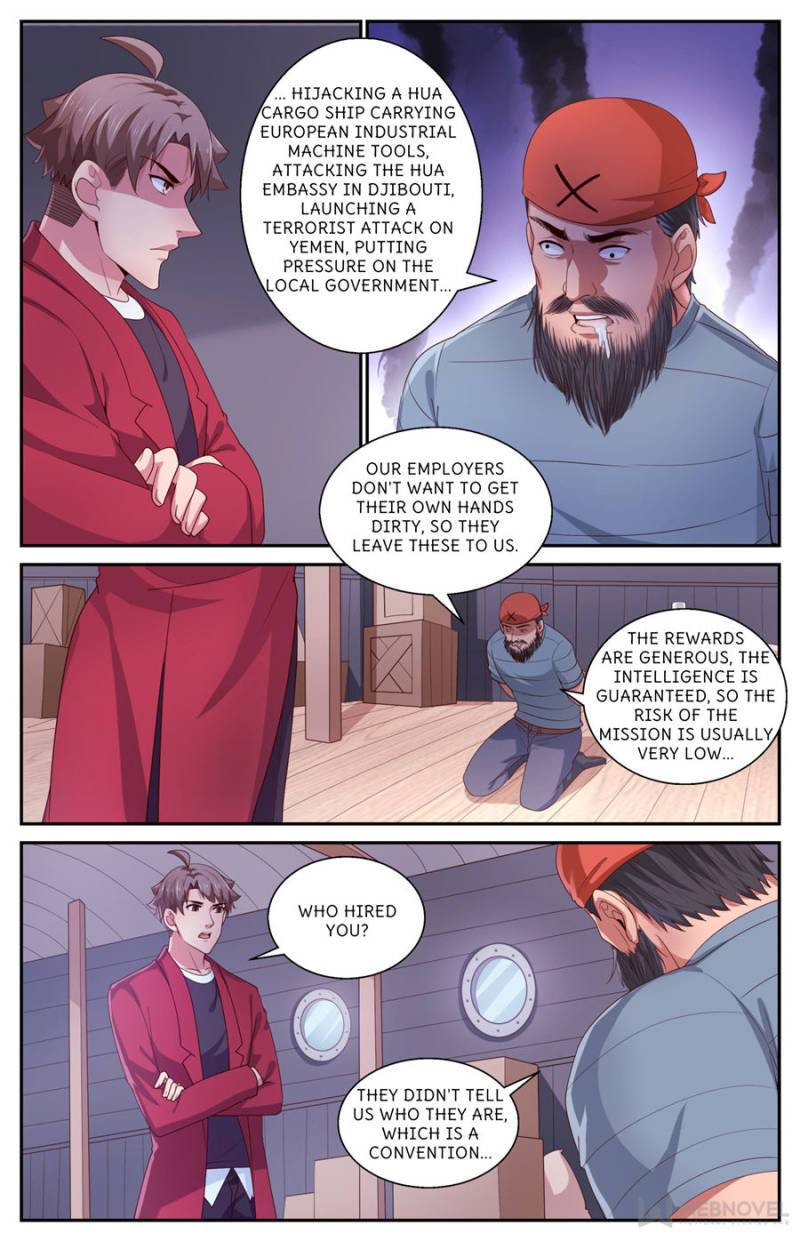 Page 2 of Chapter 428