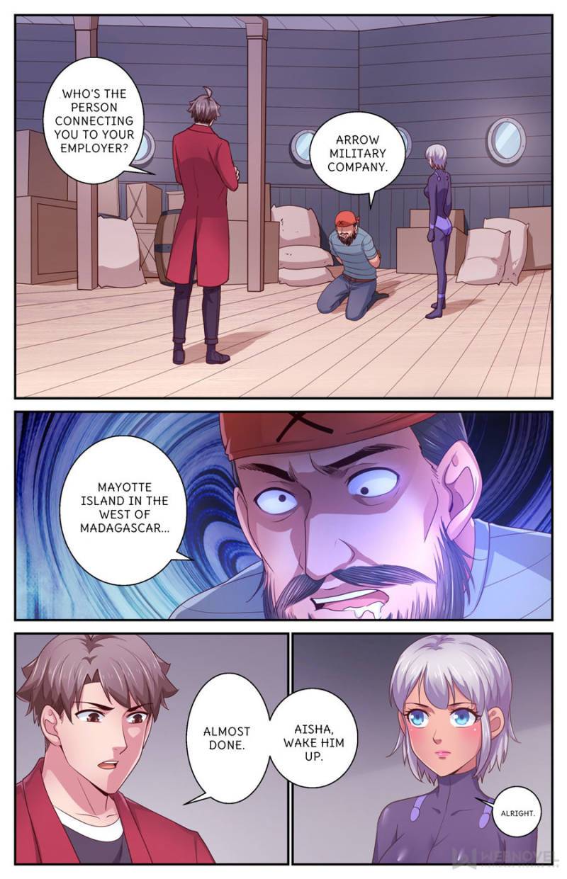 Page 3 of Chapter 428