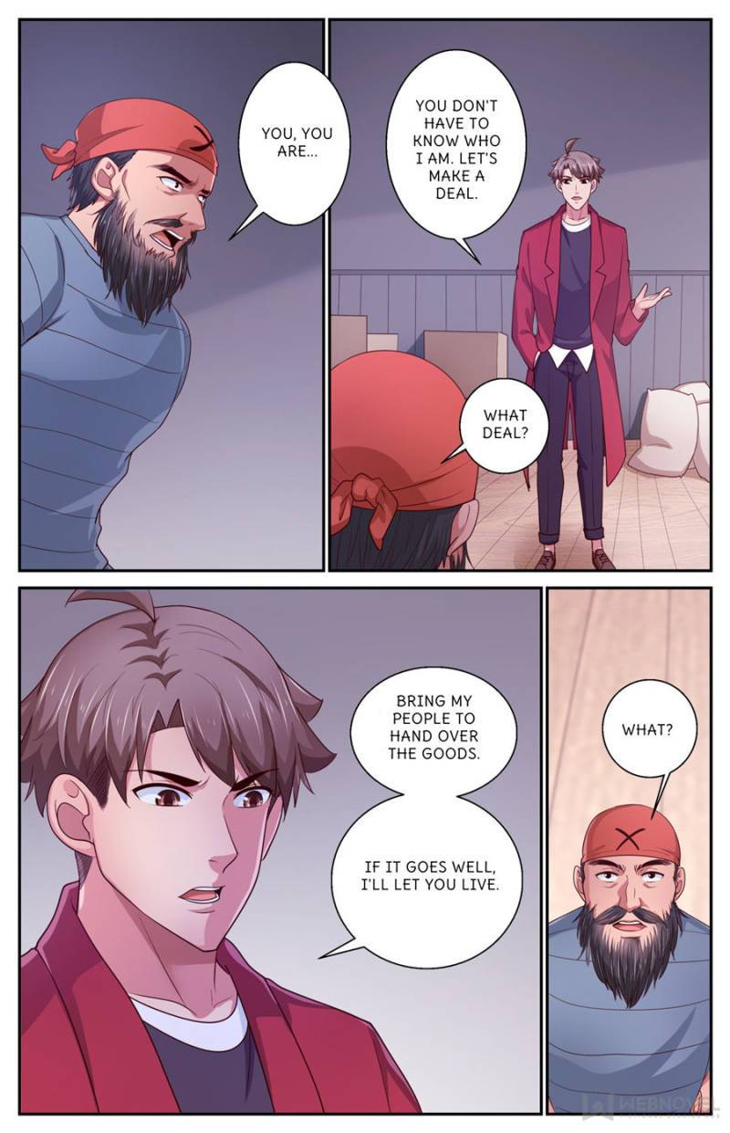 Page 5 of Chapter 428
