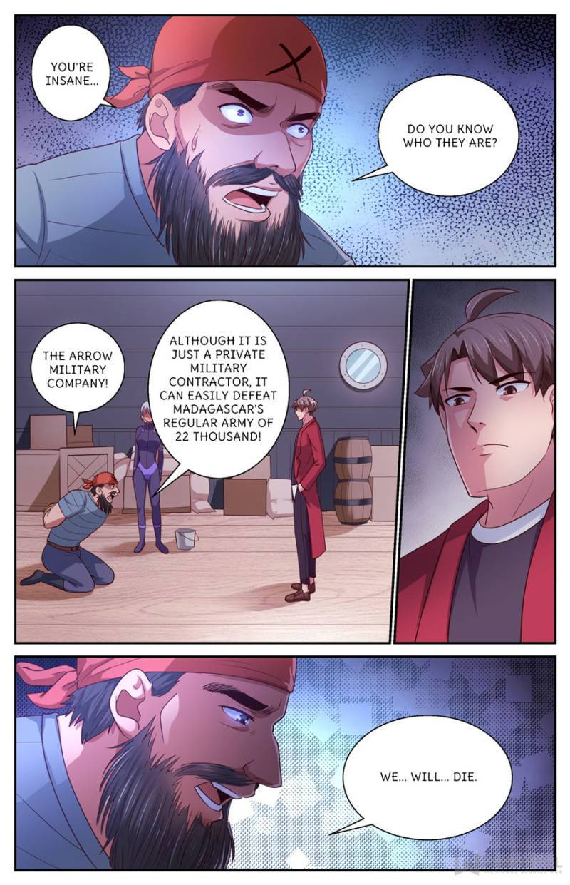 Page 6 of Chapter 428