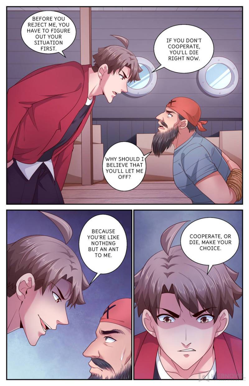 Page 7 of Chapter 428