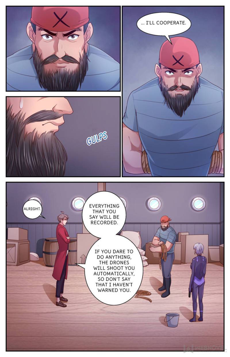 Page 8 of Chapter 428