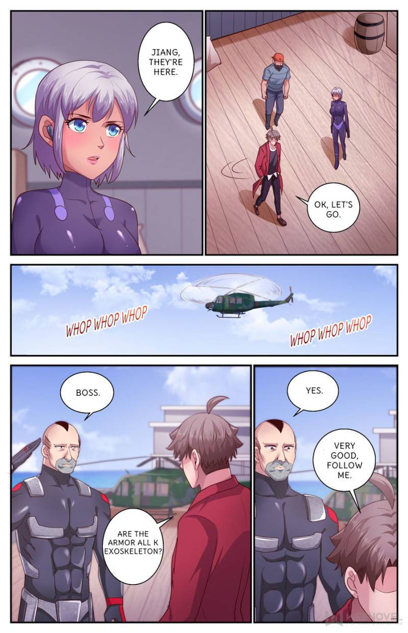 Page 9 of Chapter 428