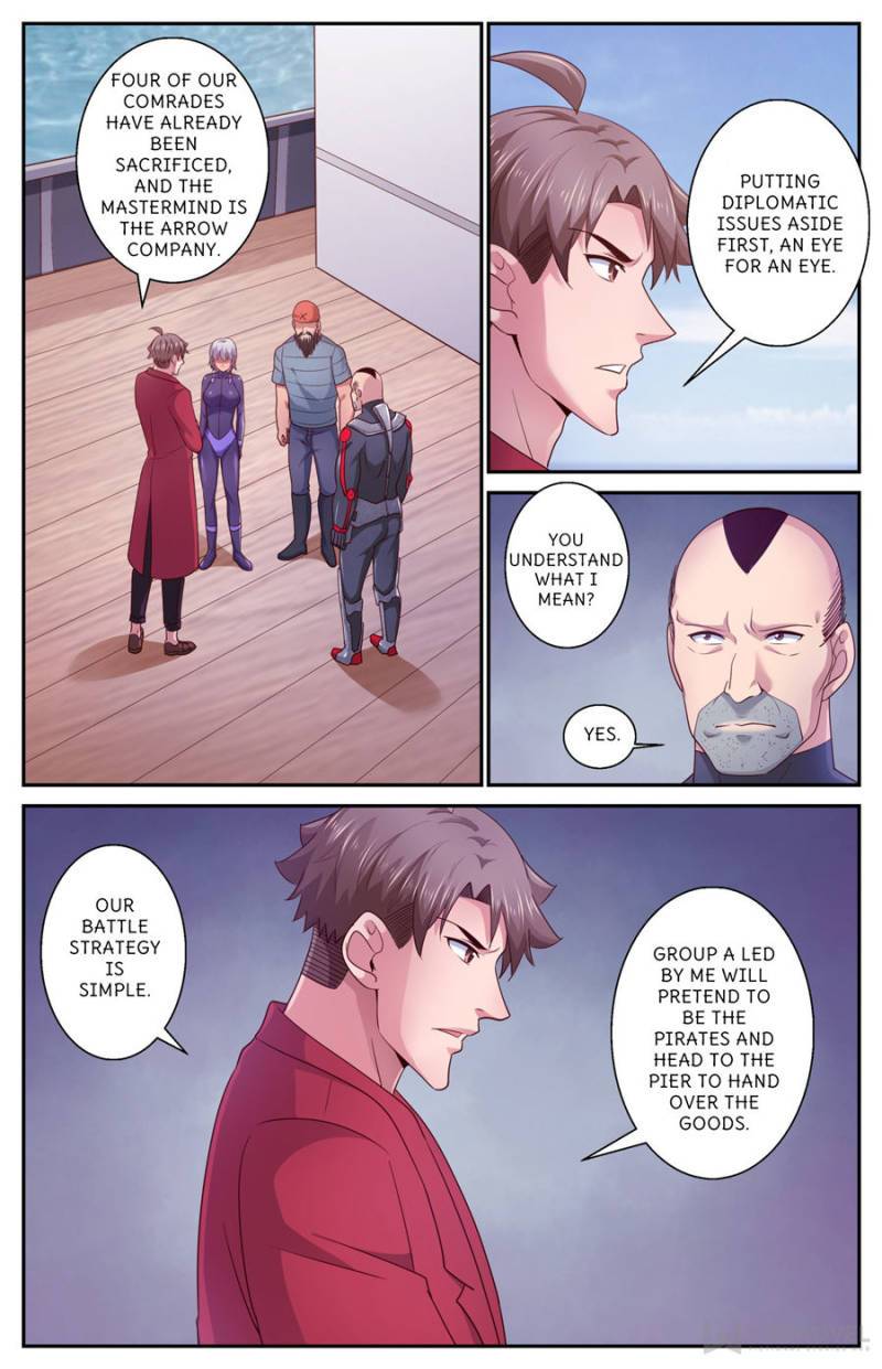 Page 10 of Chapter 428