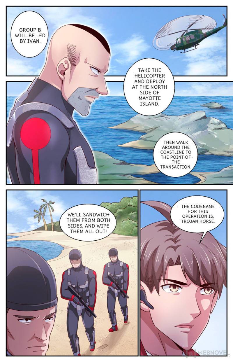 Page 11 of Chapter 428