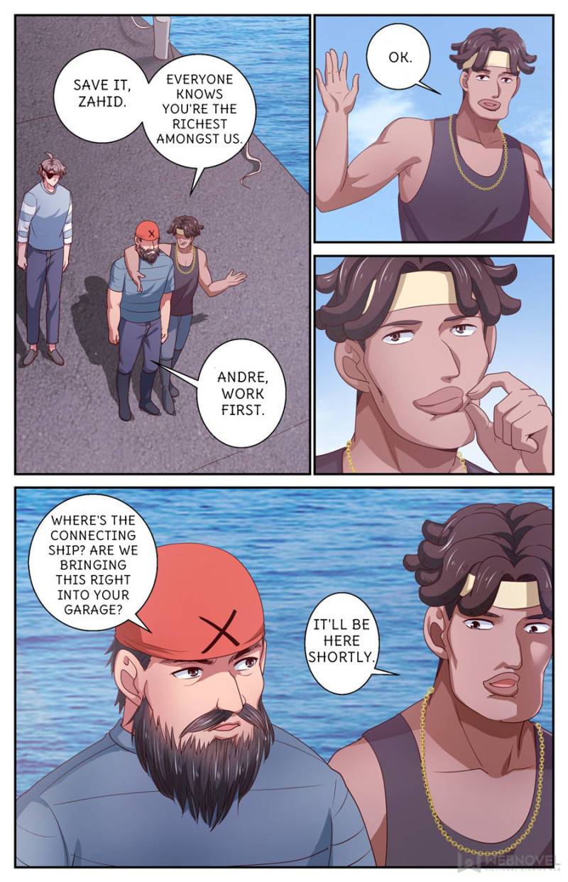 Page 1 of Chapter 429
