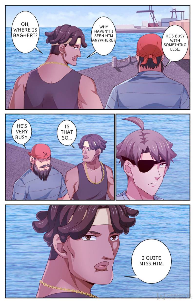 Page 2 of Chapter 429