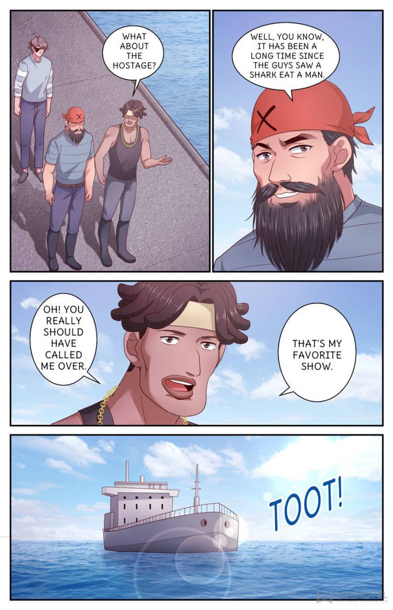 Page 3 of Chapter 429