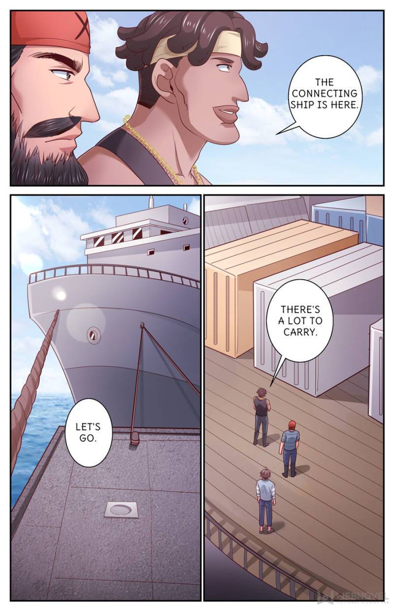 Page 4 of Chapter 429