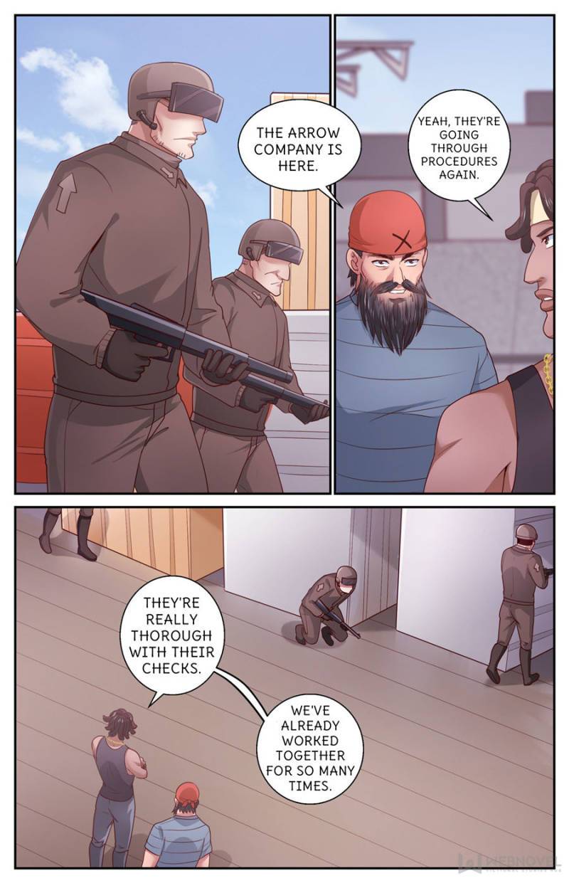 Page 5 of Chapter 429