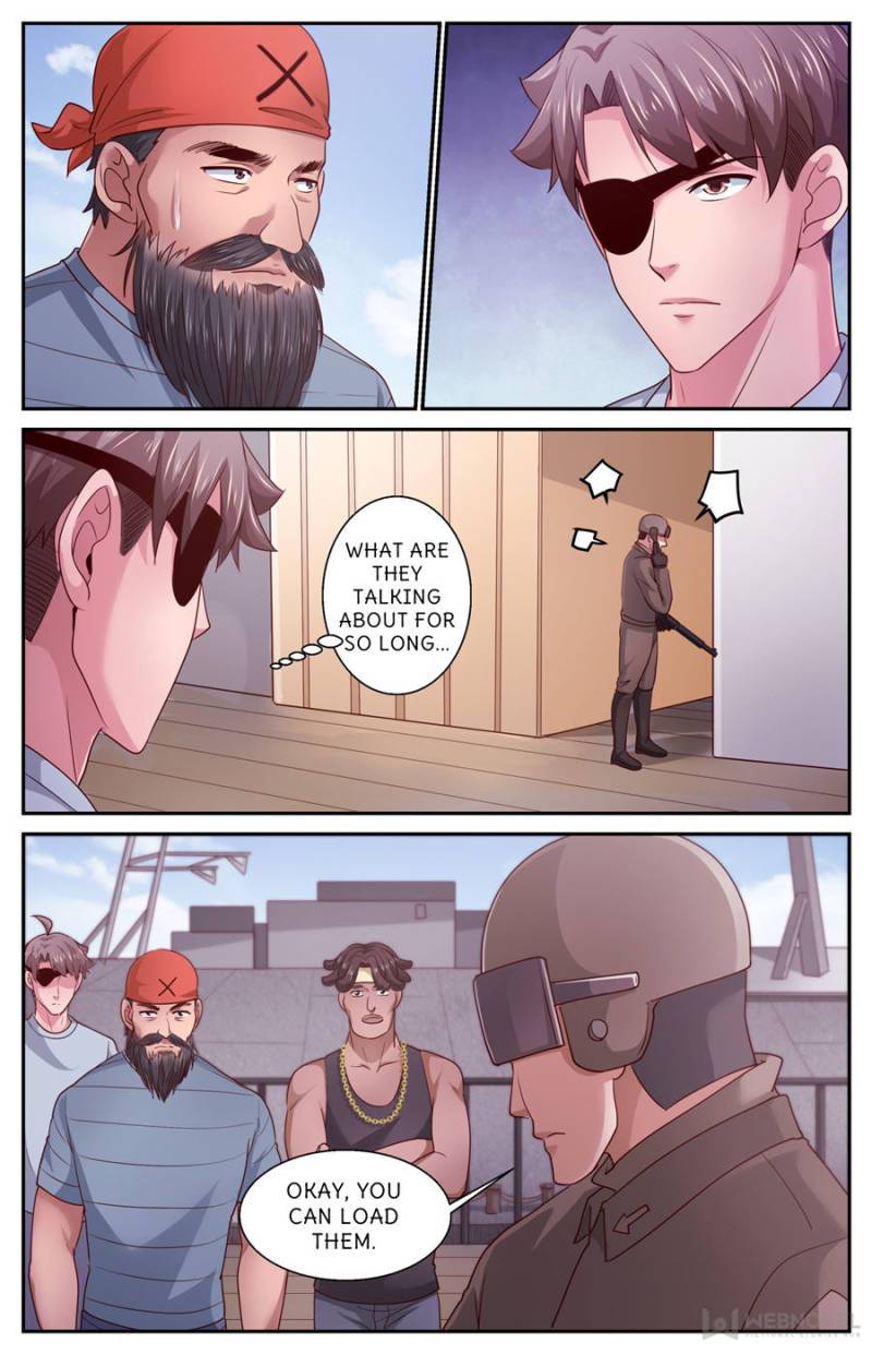 Page 6 of Chapter 429