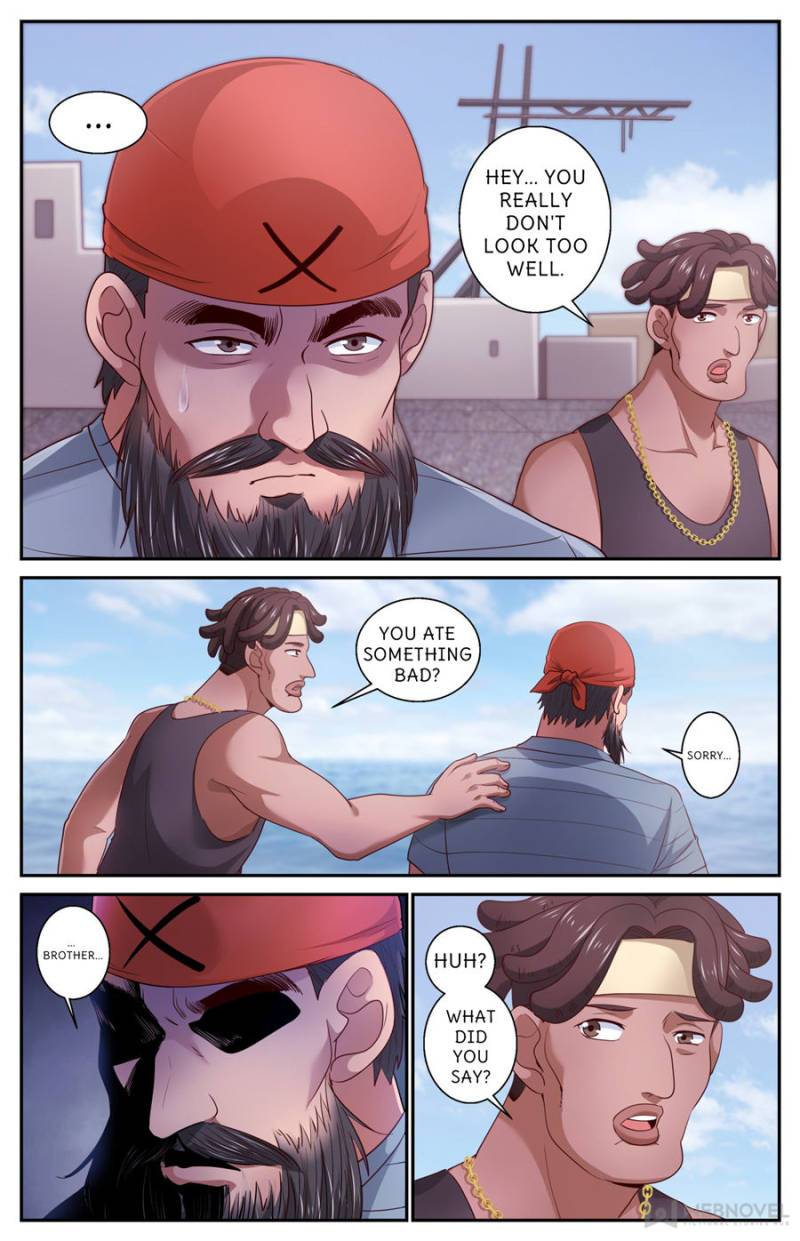 Page 9 of Chapter 429