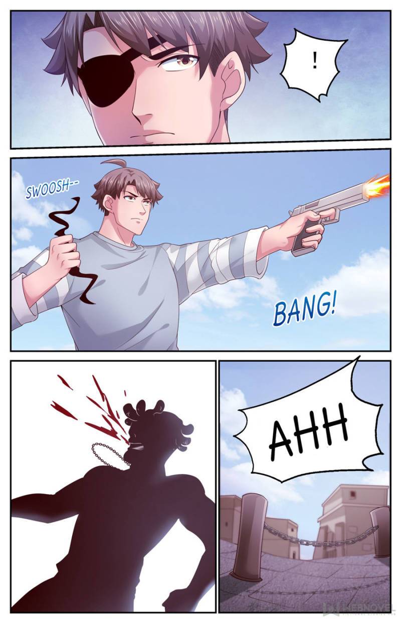 Page 10 of Chapter 429