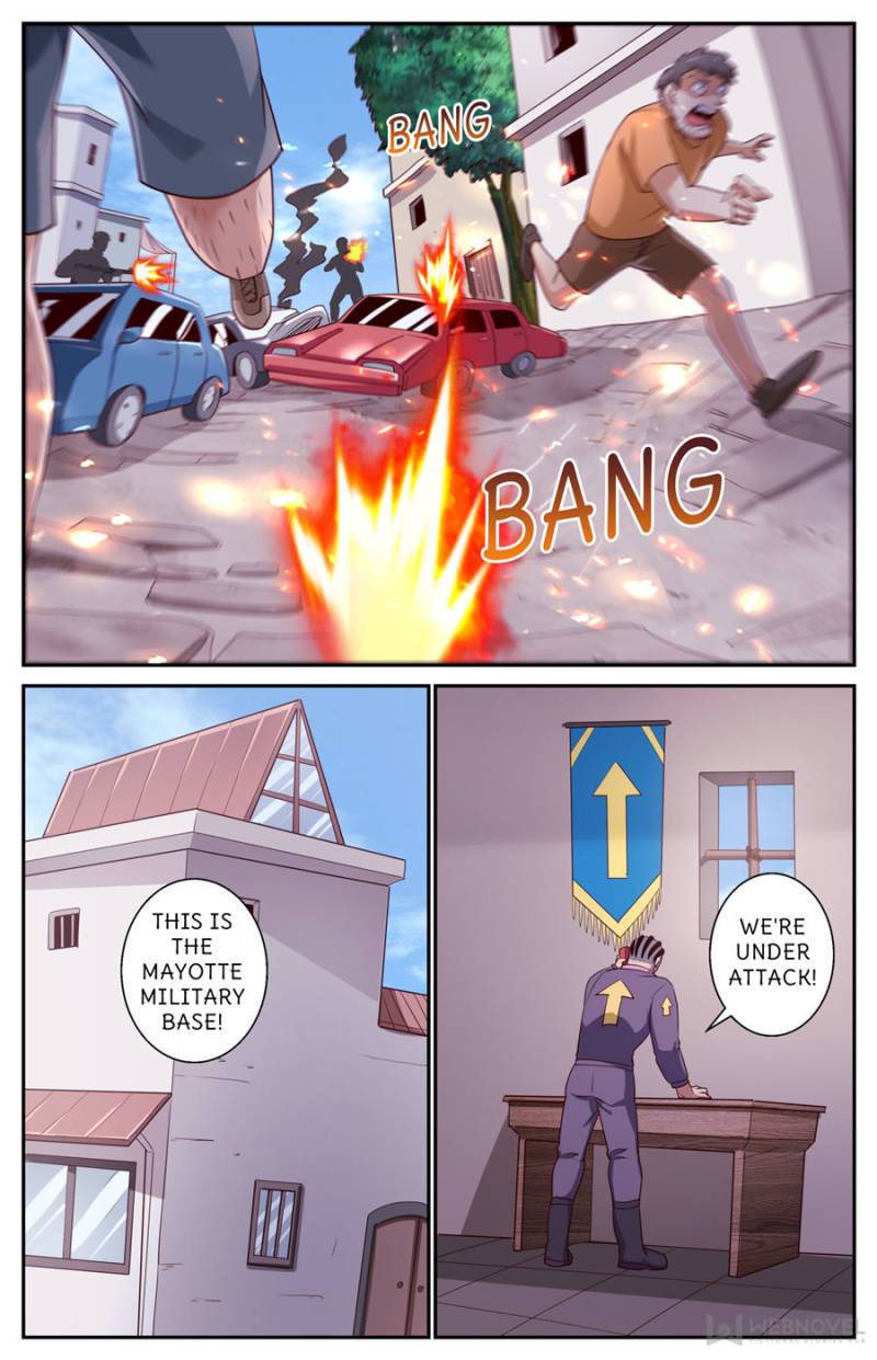 Page 11 of Chapter 429