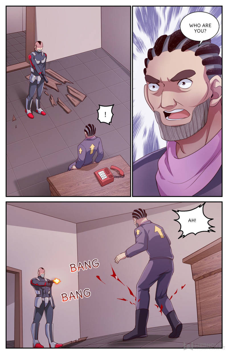 Page 1 of Chapter 430