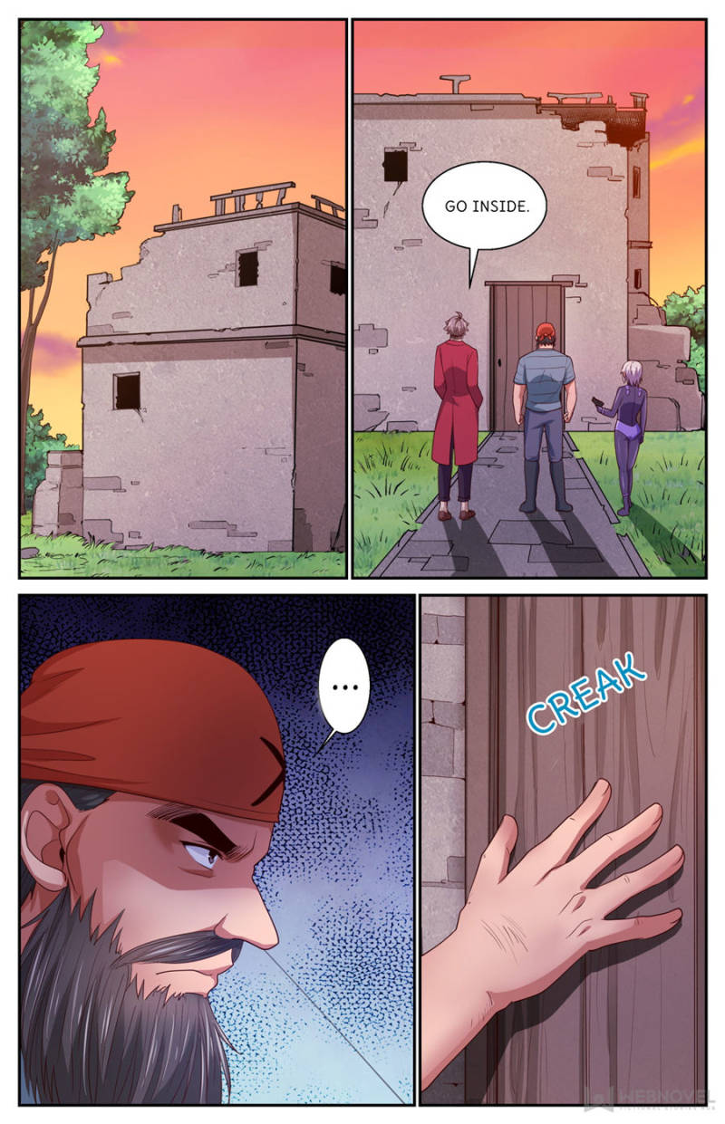 Page 3 of Chapter 430