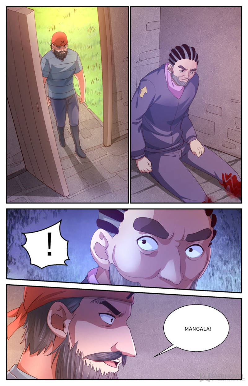 Page 4 of Chapter 430