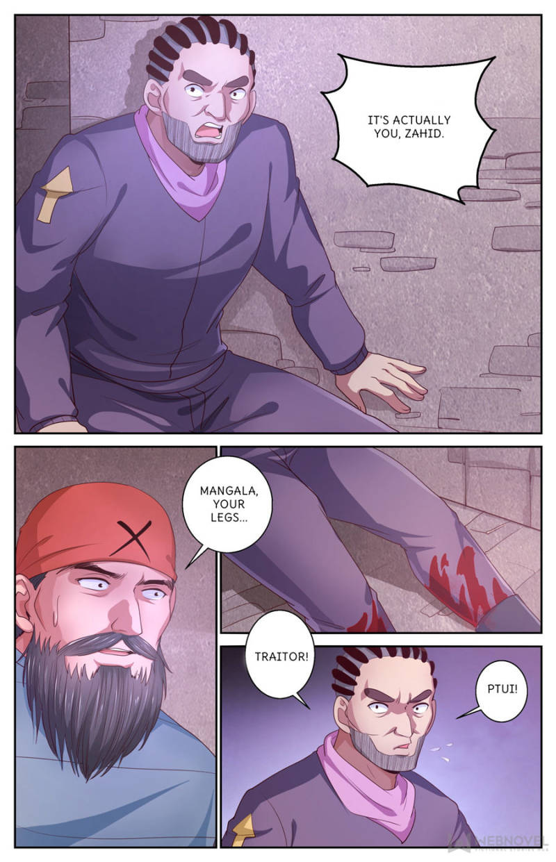Page 5 of Chapter 430