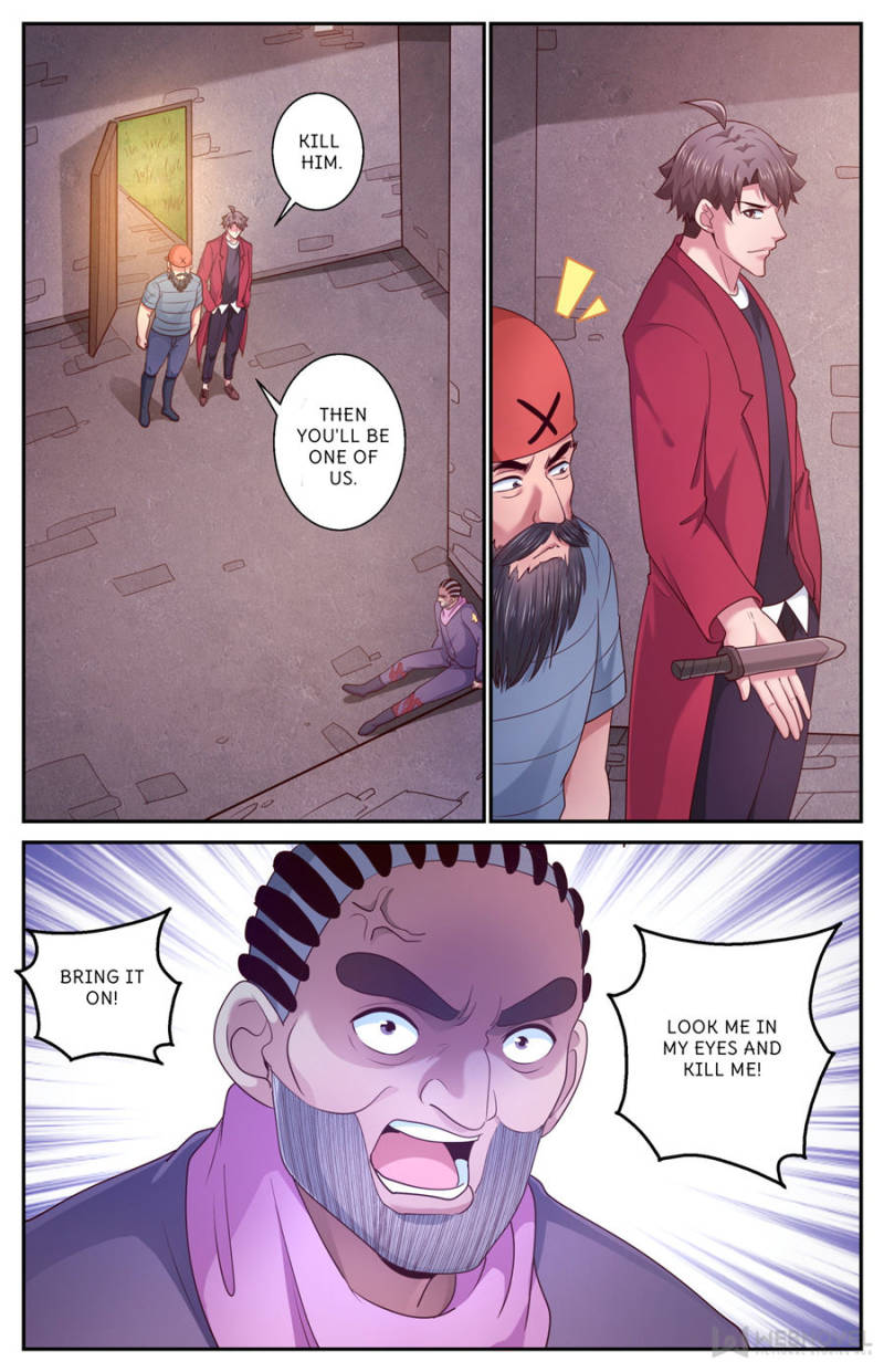 Page 6 of Chapter 430