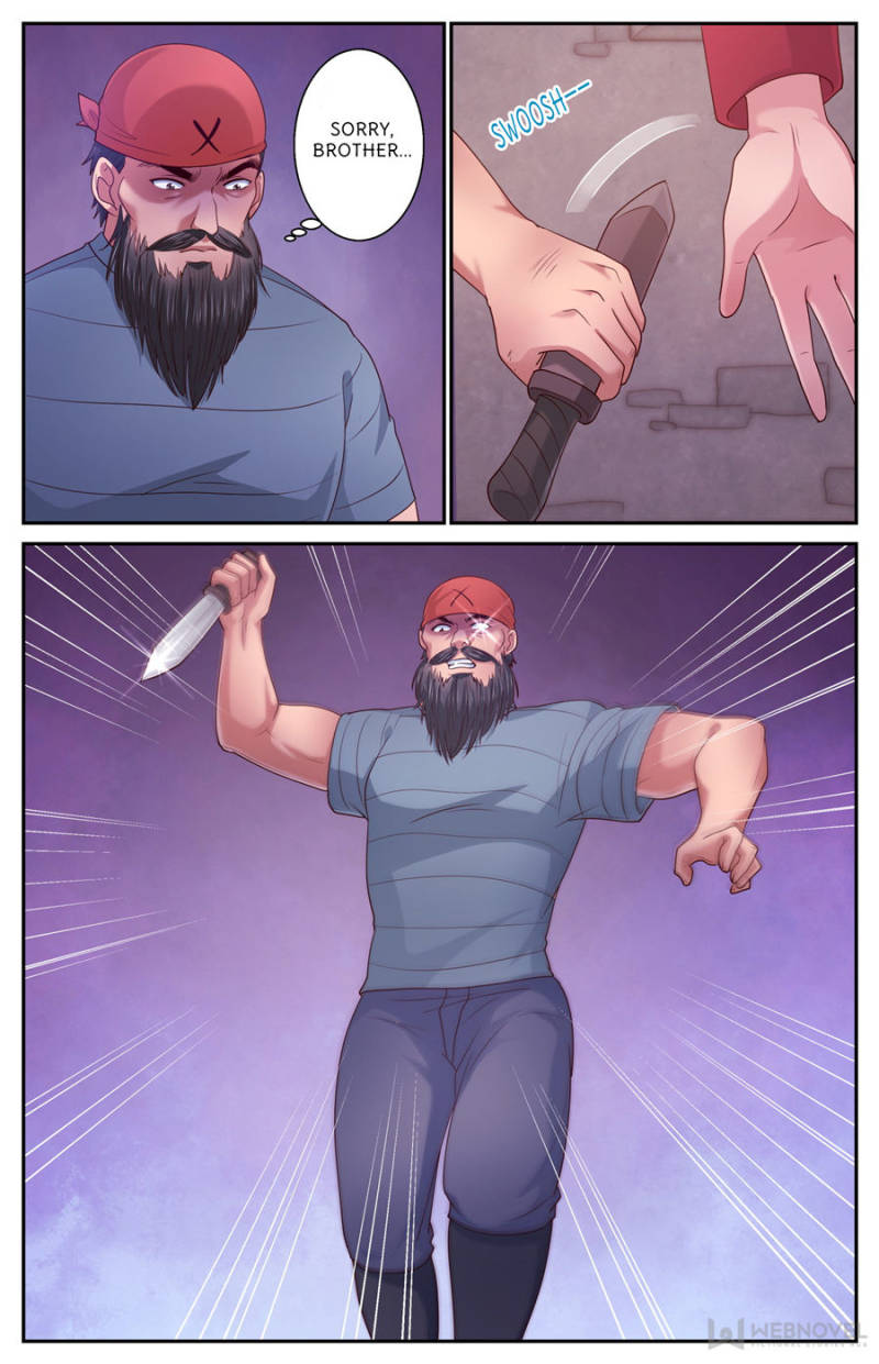 Page 7 of Chapter 430
