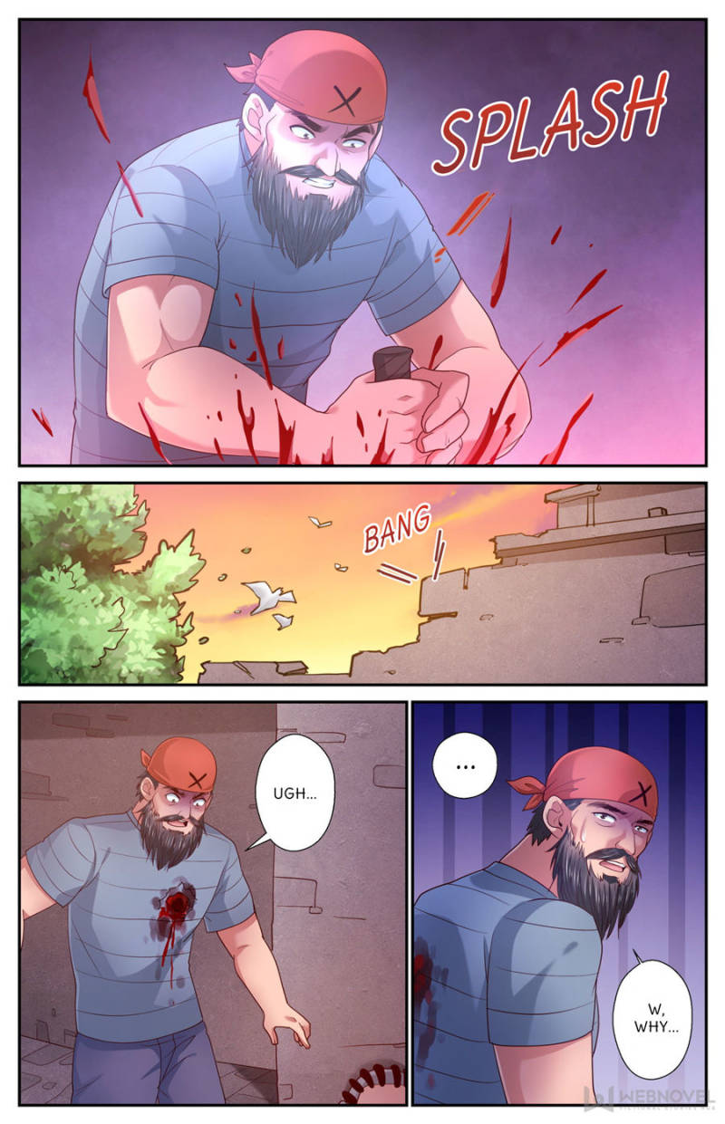 Page 8 of Chapter 430
