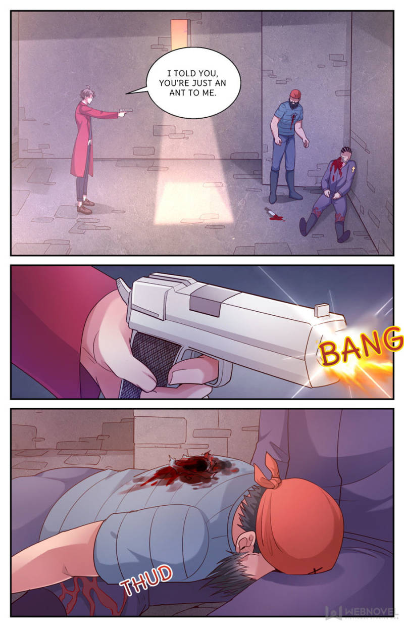 Page 9 of Chapter 430