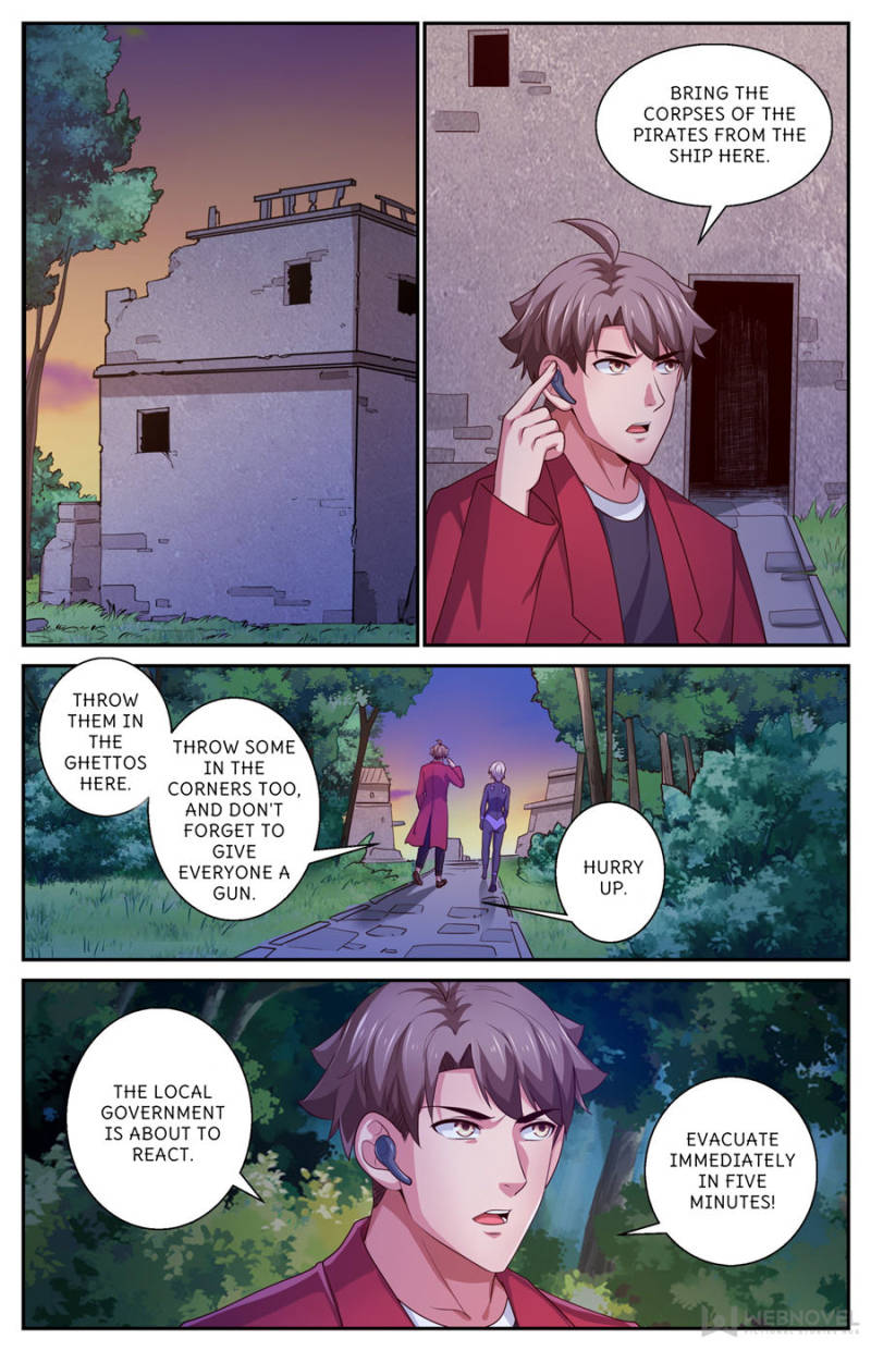 Page 10 of Chapter 430