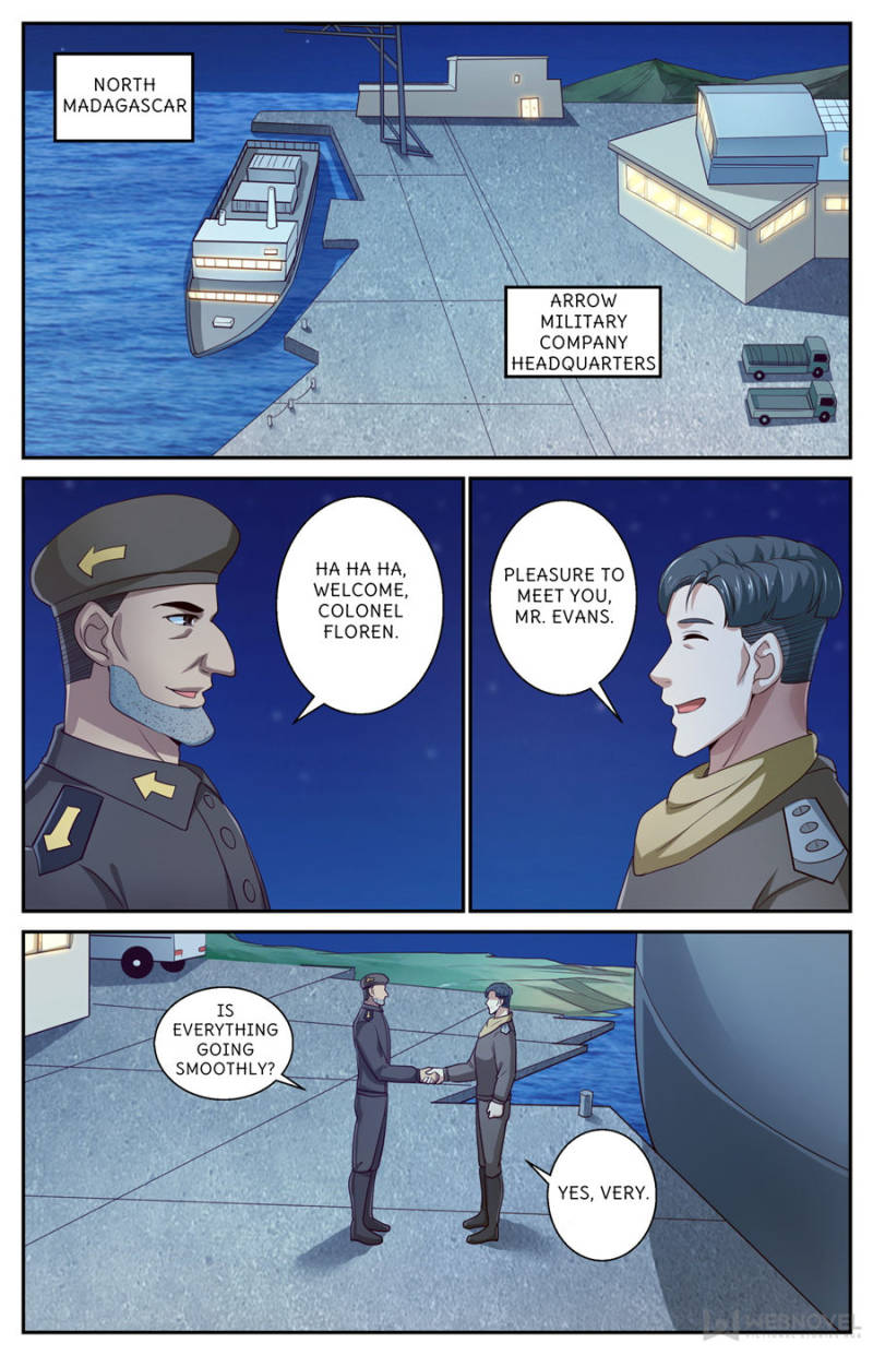 Page 11 of Chapter 430