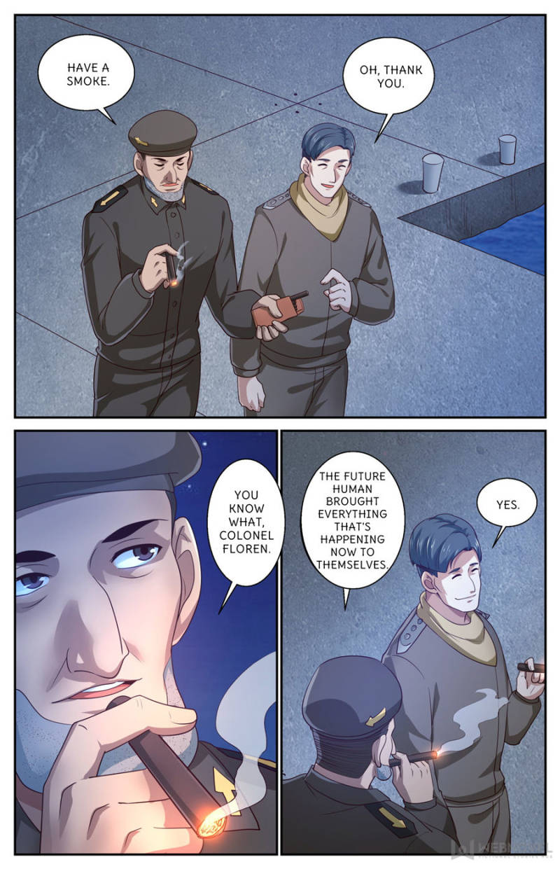 Page 12 of Chapter 430