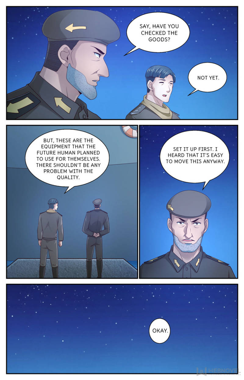 Page 4 of Chapter 431