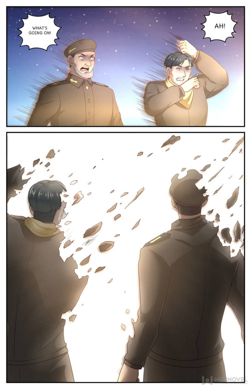 Page 6 of Chapter 431