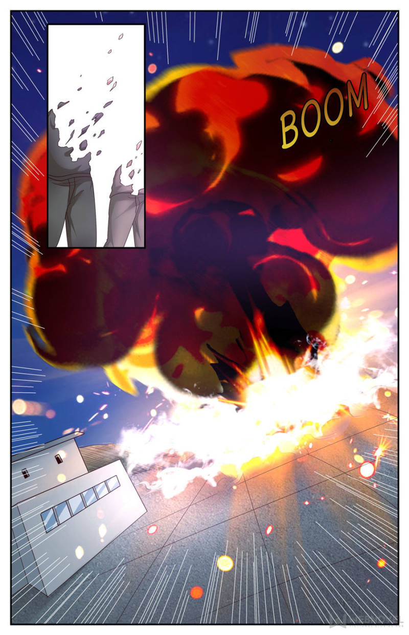 Page 7 of Chapter 431