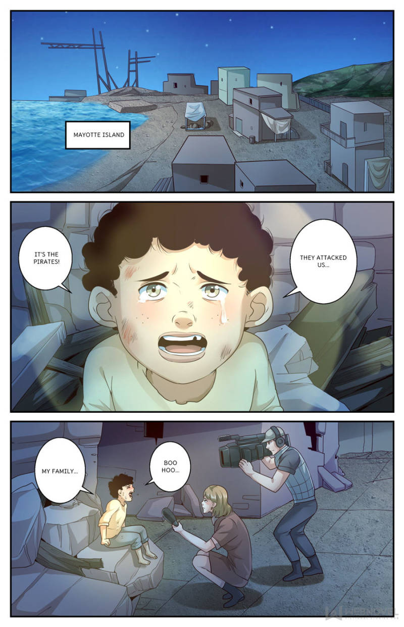 Page 8 of Chapter 431